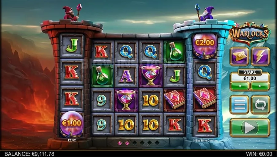 Nustar Game.come Secure Gaming Platform