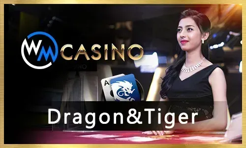 Nustar Game.come Sports Betting